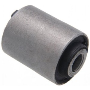 Mounting Control Trailing Arm - FEBEST FDAB018