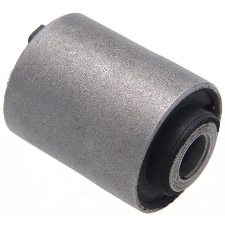 Mounting Control Trailing Arm - FEBEST FDAB018