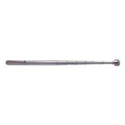 Pick-Up Tool - Magnetic/Telescopic LASER 2082A (Pick Up Tools)