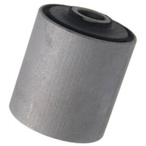Bushing Leaf Spring - FEBEST FDAB019