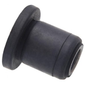 Mounting Steering Gear - FEBEST FDAB020