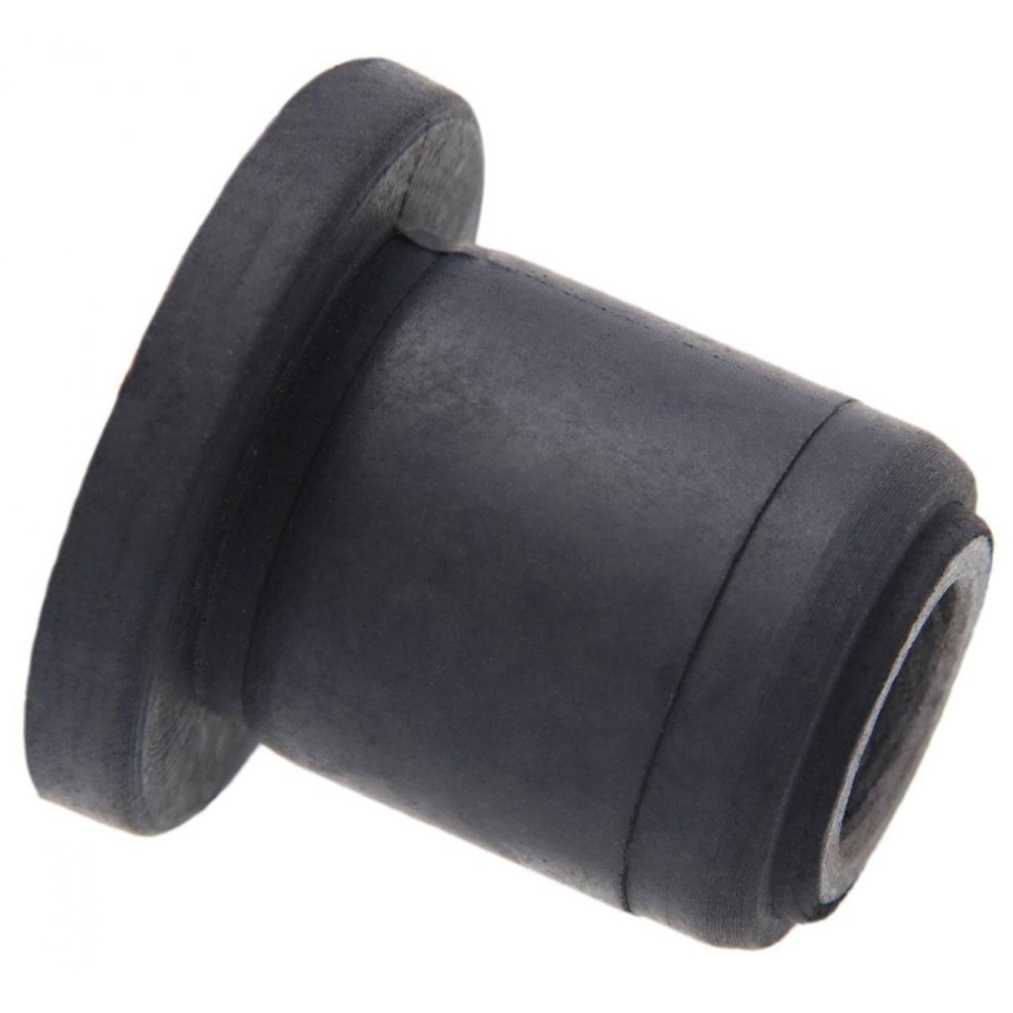 Mounting Steering Gear - FEBEST FDAB020