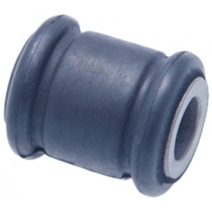Mounting Steering Gear - FEBEST FDAB021