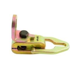 Right Angle Clamp - 40mm POWER-TEC 91096 (Pulling & Measuring)