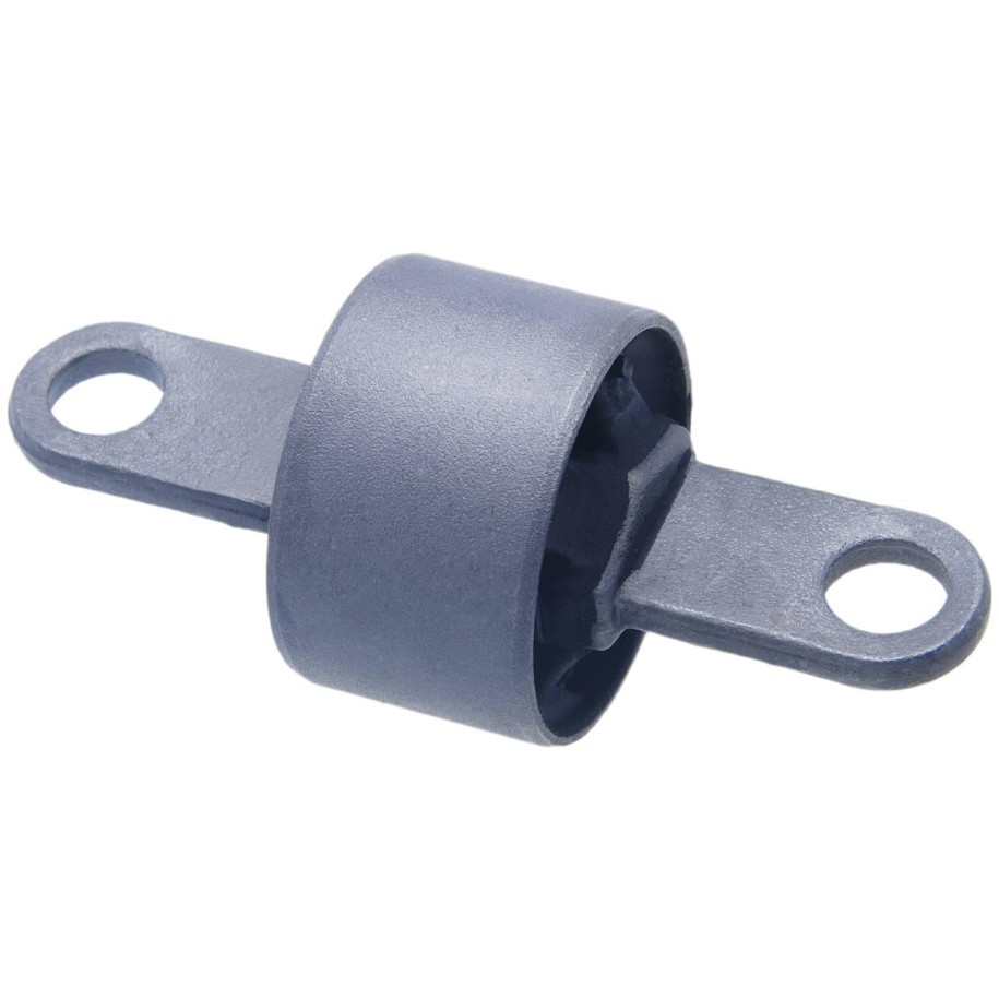 Mounting Control Trailing Arm - FEBEST FDAB022