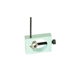 Safety Wire Nut & Bolt Jig Kit GUNSON 77080 (Specialist Tools)