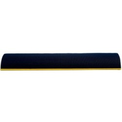Sanding File Curve Attachment POWER-TEC 91398A (Sanding Files)