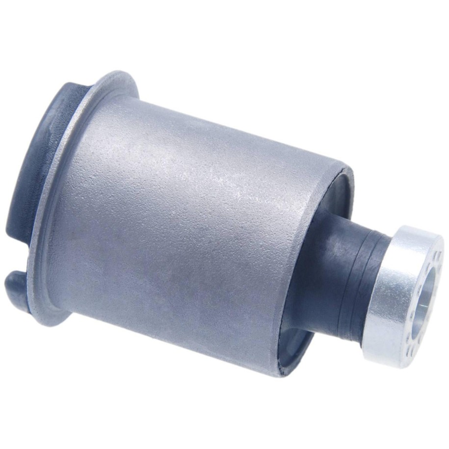 Mounting Control Trailing Arm - FEBEST FDAB023