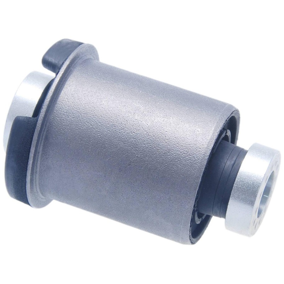 Mounting Control Trailing Arm - FEBEST FDAB024