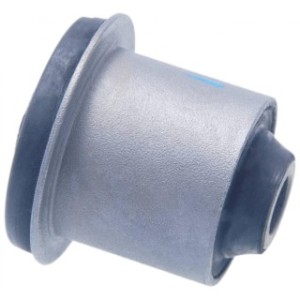 Mounting Control Trailing Arm - FEBEST FDAB025