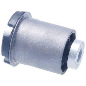 Mounting Control Trailing Arm - FEBEST FDAB026