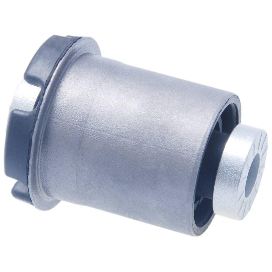 Mounting Control Trailing Arm - FEBEST FDAB026