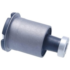 Mounting Control Trailing Arm - FEBEST FDAB027