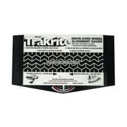 Trakrite Wheel Alignment Gauge GUNSON G4008 (Diagnostic Tools)