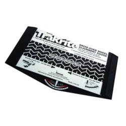 Trakrite Wheel Alignment Gauge GUNSON G4008 (Diagnostic Tools)