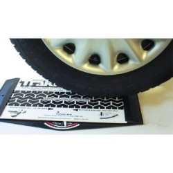 Trakrite Wheel Alignment Gauge GUNSON G4008 (Diagnostic Tools)