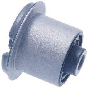 Mounting Control Trailing Arm - FEBEST FDAB028