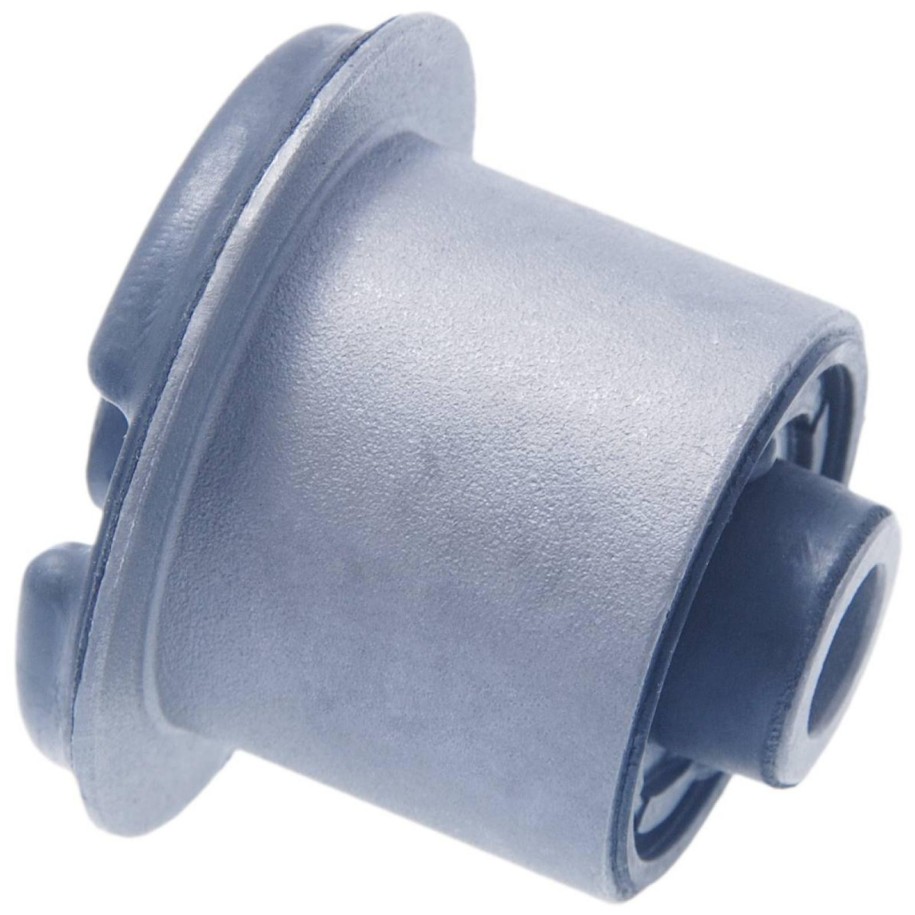 Mounting Control Trailing Arm - FEBEST FDAB028
