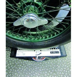 Trakrite Wheel Alignment Gauge GUNSON G4008 (Diagnostic Tools)