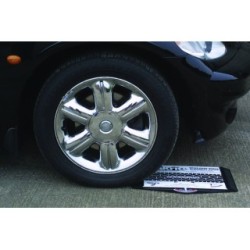 Trakrite Wheel Alignment Gauge GUNSON G4008 (Diagnostic Tools)