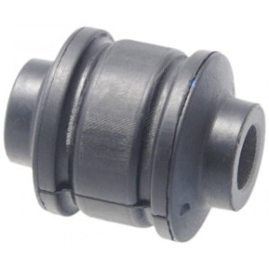 Bush Shock Absorber - FEBEST FDAB029