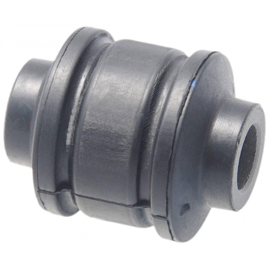 Bush Shock Absorber - FEBEST FDAB029
