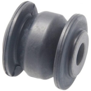 Mounting Control Trailing Arm - FEBEST FDAB030