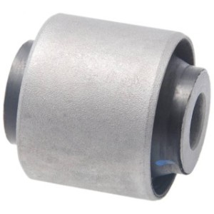 Mounting Control Trailing Arm - FEBEST FDAB031
