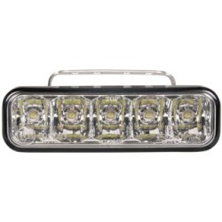 Aurora Daytime Running Lamps RING BRL0397 (Accessory Lighting)
