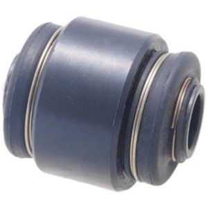 Mounting Control Trailing Arm - FEBEST FDAB032Z