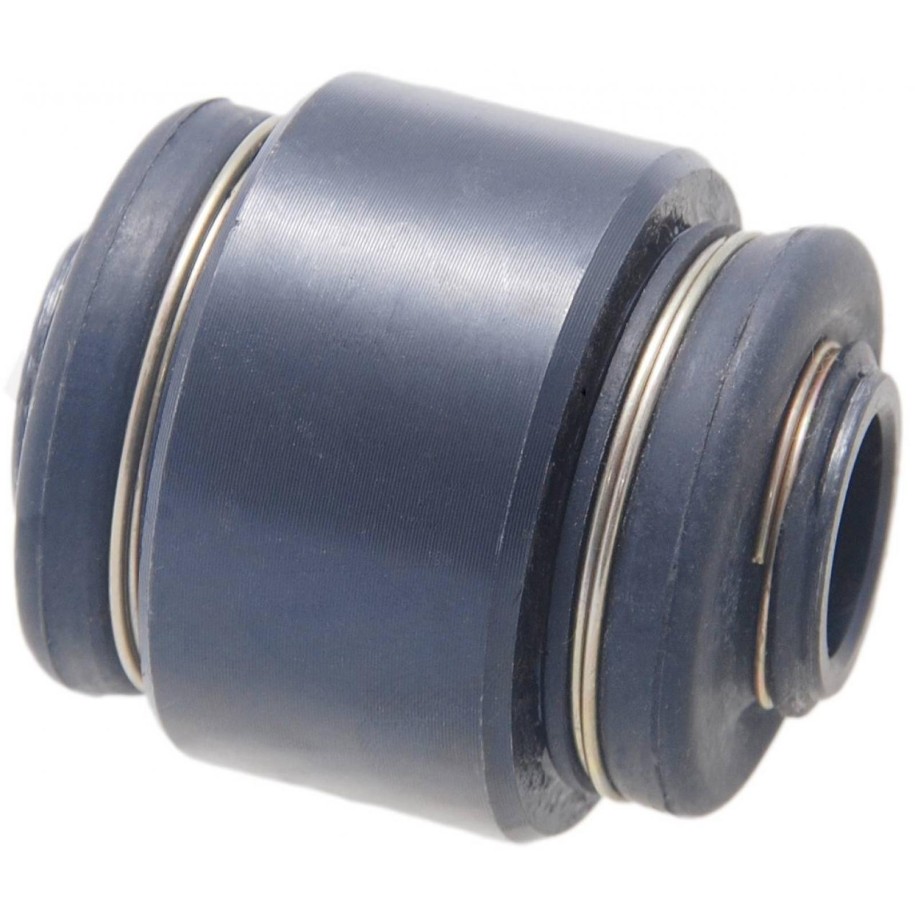 Mounting Control Trailing Arm - FEBEST FDAB032Z