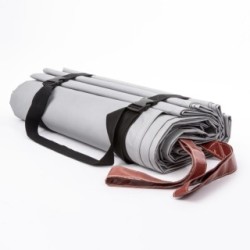 Fire Cloak EV Car Fire Blanket PROSOL CFB2186B (Fire Blankets)