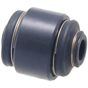 Mounting Control Trailing Arm - FEBEST FDAB033Z