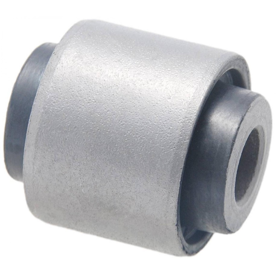 Mounting Control Trailing Arm - FEBEST FDAB034