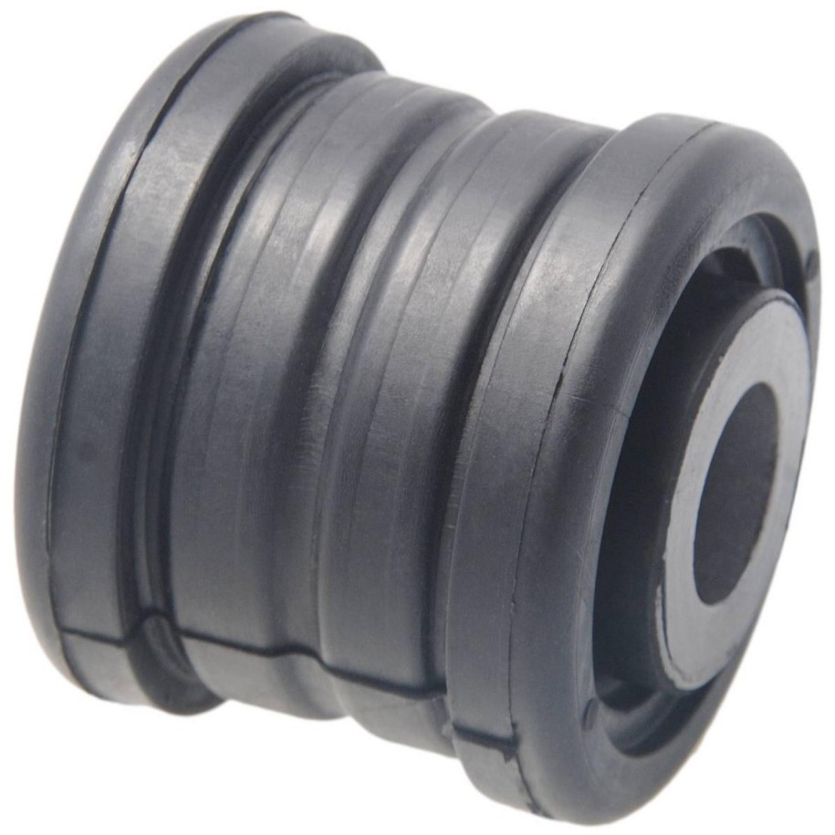 Bush Shock Absorber - FEBEST FDAB035
