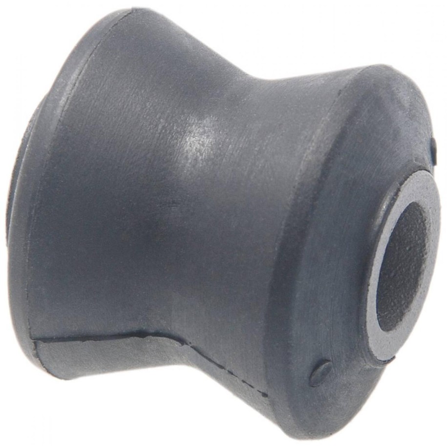 Bush Shock Absorber - FEBEST FDAB036