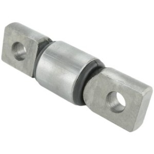 Mounting Control Trailing Arm - FEBEST FDAB037