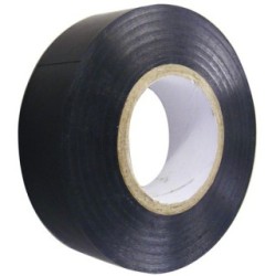 Pearl PVC Insulation Tape - Pack of 10 PEARL CONSUMABLES PPT01