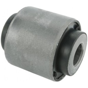 Mounting Control Trailing Arm - FEBEST FDAB039
