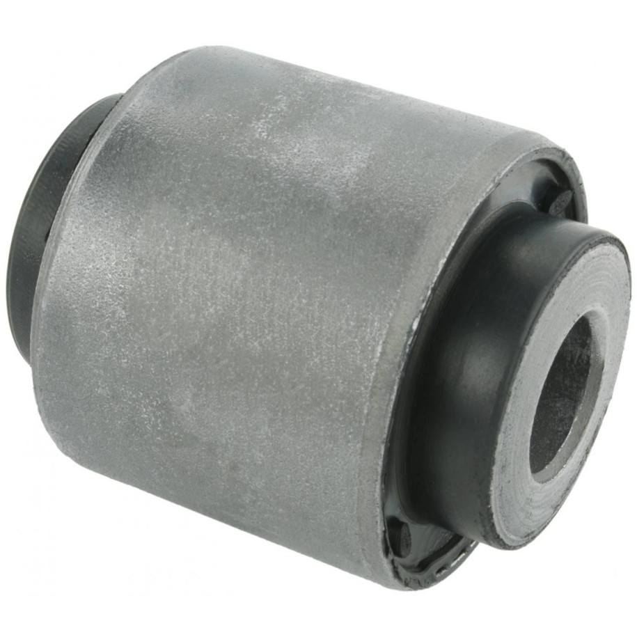 Mounting Control Trailing Arm - FEBEST FDAB039
