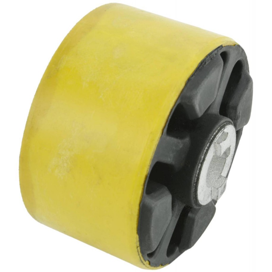 Mounting Differential - FEBEST FDAB040
