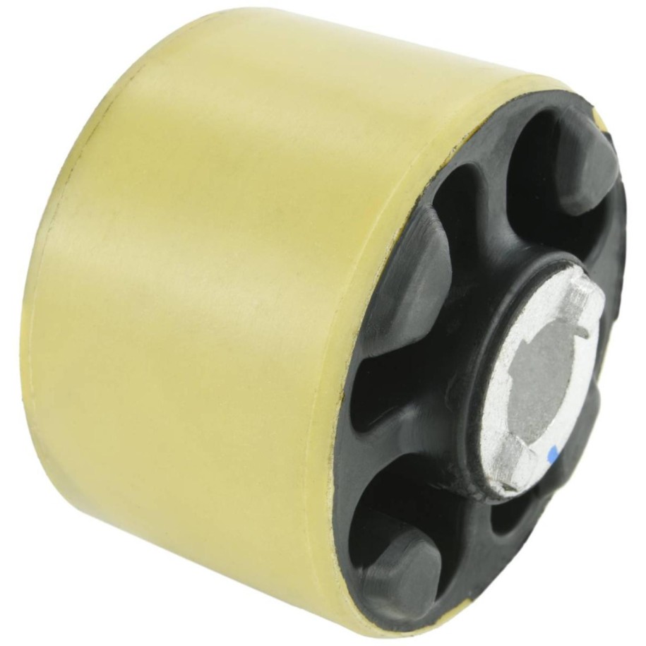 Mounting Differential - FEBEST FDAB041