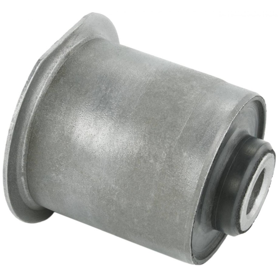 Mounting Differential - FEBEST FDAB042