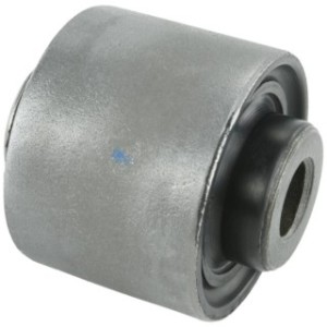 Mounting Control Trailing Arm - FEBEST FDAB043