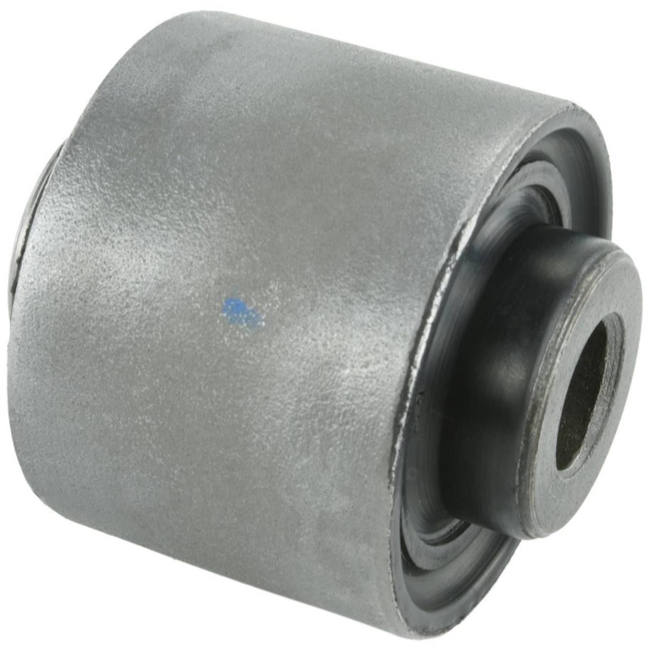 Mounting Control Trailing Arm - FEBEST FDAB043