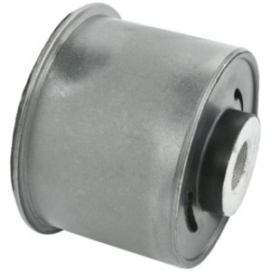 Mounting Control Trailing Arm - FEBEST FDAB044
