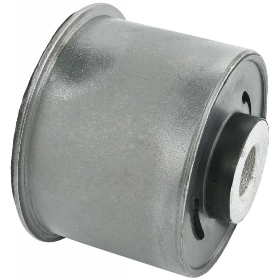 Mounting Control Trailing Arm - FEBEST FDAB044