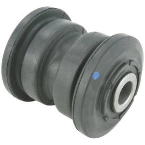Mounting Control Trailing Arm - FEBEST FDAB050