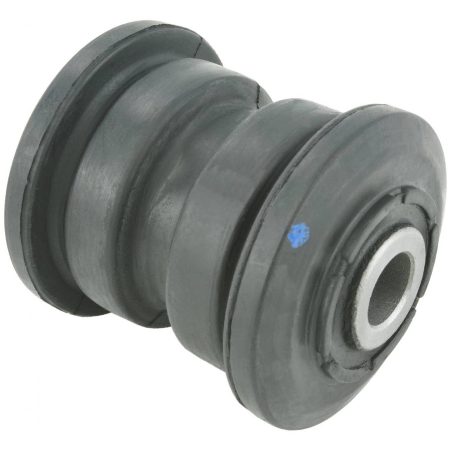 Mounting Control Trailing Arm - FEBEST FDAB050