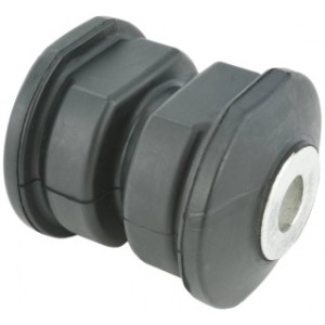 Bushing Leaf Spring - FEBEST FDAB051